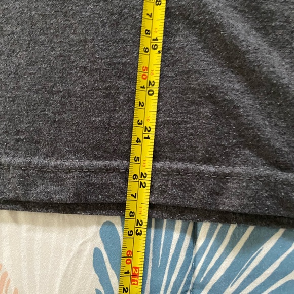 MINECRAFT Kids Long-Sleeved shirt, size M - Picture 8 of 8